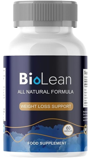 BioLean