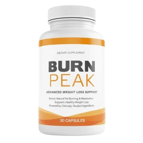 Burn_Peak