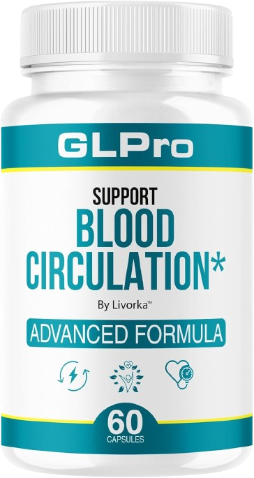 GLPro