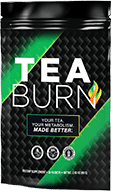 Tea Burn