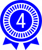 fourth_badge-e1659545636671