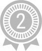 second_badge-e1659545618462